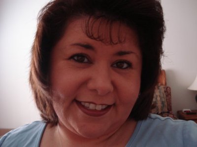 Marsha Couch
