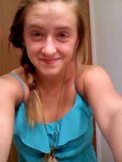 Taylor Fink