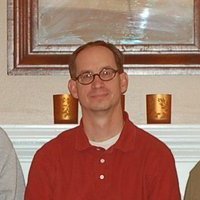 Christopher Dunson