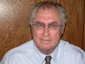 Willard West