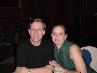 Kurt Schmerberg