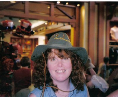 Debra Remley