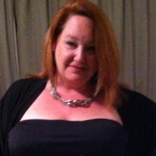 Donna Kees
