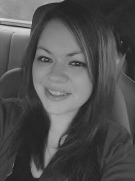 Mandi Barrett