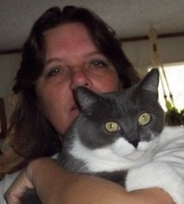 Julie Wilson