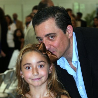 Christopher Gentile