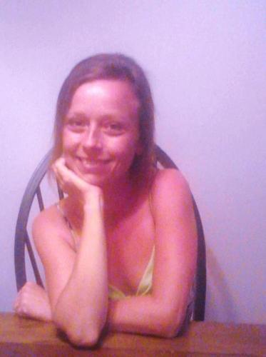 Tara Sievert