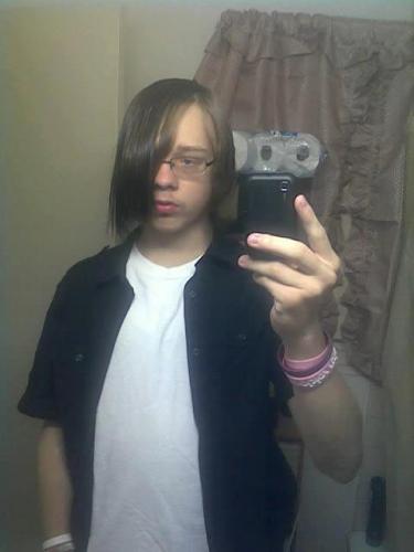 Stephen Campbell