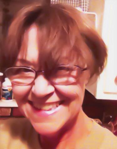 Kathleen Heldenbrand