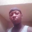 Kenesha Crandall