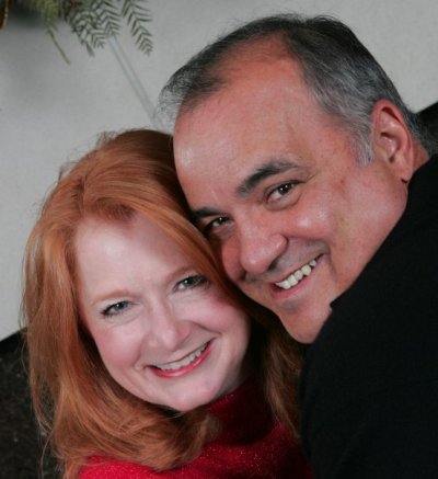 Susan Bobinger