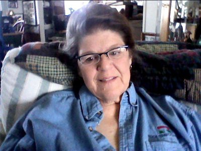 Janice Spears