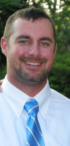 Philip Hawkins