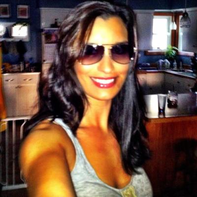 Kristin Dzik