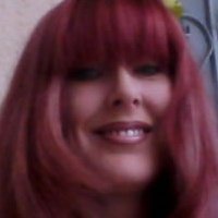 Judith Czenszak