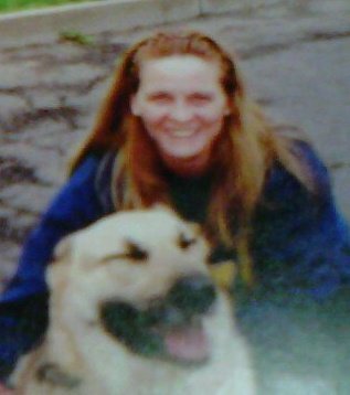 Lori Farrell