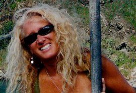 Shelli Firsich