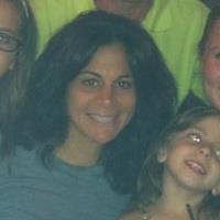 Angela Palazzolo