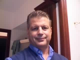 Jeffrey Tomich