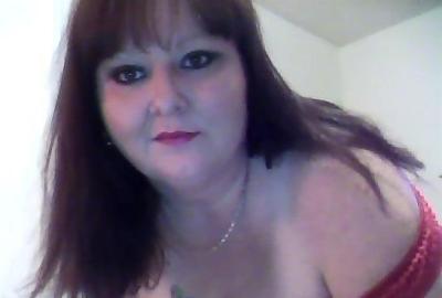 Tina Story