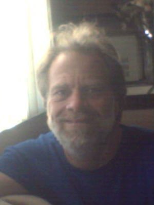 Jeff Ingrum