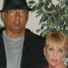 Sheryl Andrade