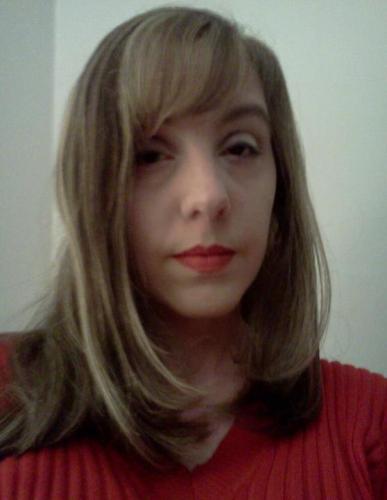 Jayme Neil