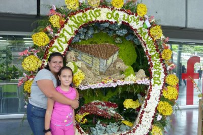 Jennifer Cano
