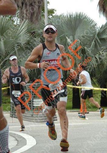 Eric Kalina