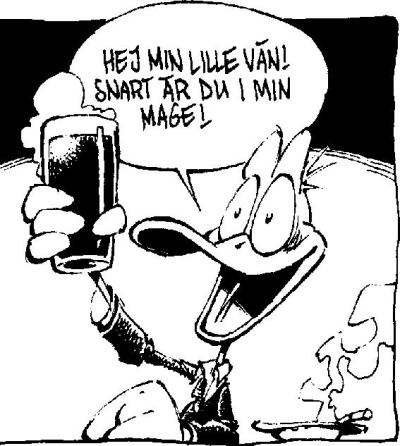 Jean Lundgren