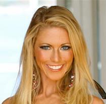 Brandy Craig