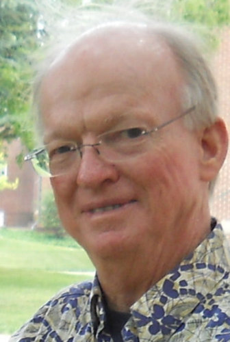Frank Oneil