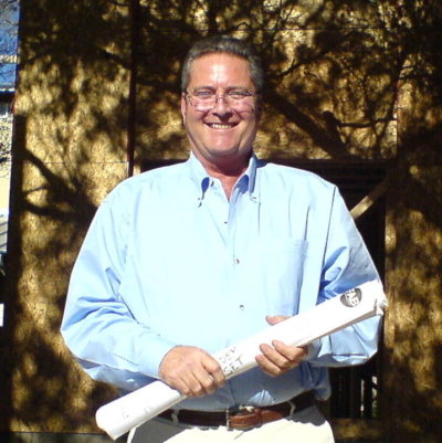 Robert Wagner