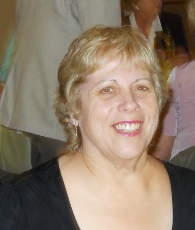 Carol Onalfo