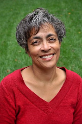 Kimberlia Duhart
