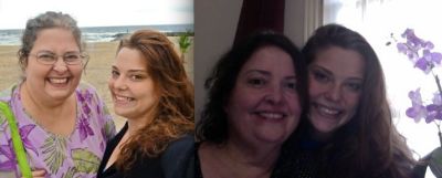 Barbara Eisenberg