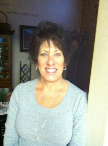 Arlene Michalovitz