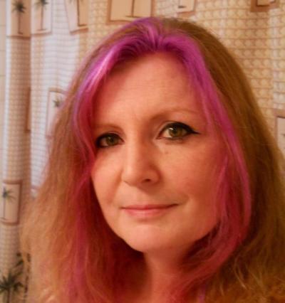 Rose Tincher