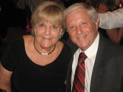 Ann Friedman
