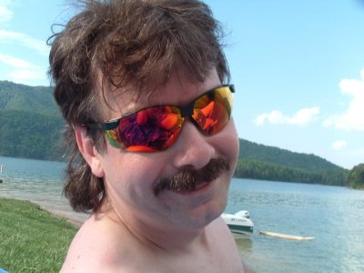 Jeffrey Shelburne