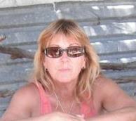 Helen White