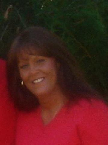 Deborah Ammerman