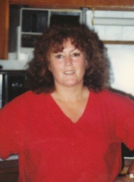 Connie Willis