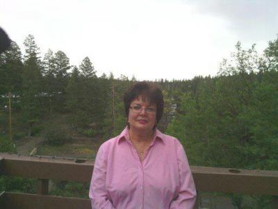 Lenore Dunn