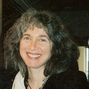 Hannah Caratti