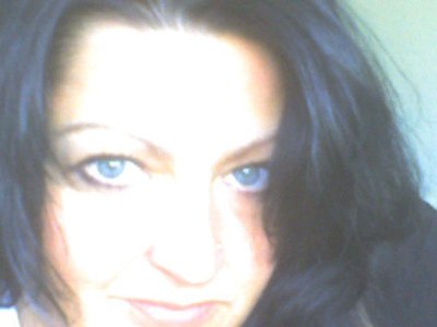 Shawn Davis