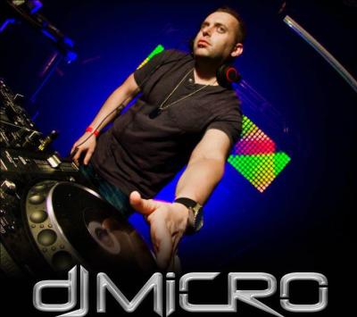 Michael Marsicano