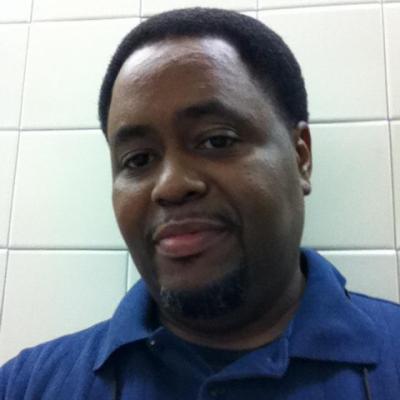 Leroy Watkins