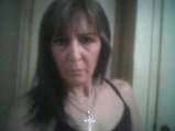 Deborah Thomas
