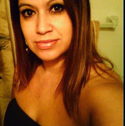 Norma Arteaga